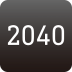 2040书店软件 v1.0
