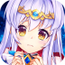 小米萝莉塔防手游 v1.1.0.00440014