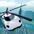 空中护卫队模拟飞行汽车 v1.3
