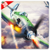 雷霆空战模拟 v1.1