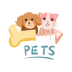 人狗人猫翻译器交流器 v1.0