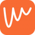 艾宾浩斯记忆法ios官方版 v1.2