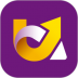 粤开证券app苹果版 v6.12.00