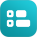艾宾浩斯复习笔记高级账号破解版(eview note) v8.3.79