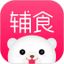 萌宝宝辅食大全 v2.0.2
