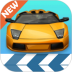 otkal驾考题库维吾尔语 v0.0.18