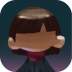 Within回忆之间 v0.1.1