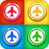 茶苑飞行棋 v1.0.6