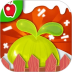 超级数学农场手机版 v1.5