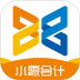 小霞会计软件 v16.6