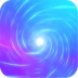 魔幻秀桌面 v4.5