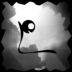 迷失的路(the lost path classic) v0.0.7