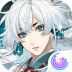 执剑之刻官方正版 v1.0.1