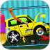 儿童汽车修理工场 v2.8