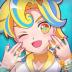 巴啦啦小魔仙魔法美甲内购破解版 v2.3.2