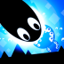 滚动怪物 v1.0.1.1