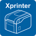 Xprinter芯烨打印测试app v1.2.7