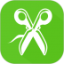 截屏精灵 v8.1.1