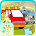 儿童益智汽车乐园 v1.86.08