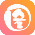 微商截图秀app v4.2.7