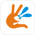 掌中精灵 v1.3.3