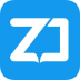智警学堂客户端 v1.0