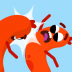 香肠大作战(Sausage Wars.io) v1.0.2
