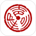 声合邦 v2.1.1