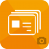 汇卡名片识别 v2.0.2.4
