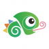 驰声听说在线口语平台 v5.16.7
