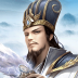 三国志单机版本 v1.2.2