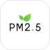 快查pm2.5 v2.4