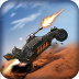 登山越野传奇 v1.0