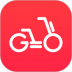 骑缘go app v2.0.21