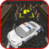 警车停车 v1.2
