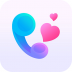爱来电 v1.0.0