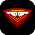完美世界电竞手机版 v4.0.8.214