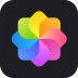3D动态壁纸app v1.0.0