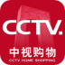 cctv中视购物app v3.3.8