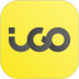 iGO出行 v3.3.9