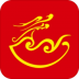 龙腾户外旅行 v3.0.0