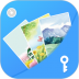 隐私相册管家 v3.2.5