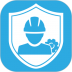 安全伙伴 v1.0.2