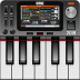 音乐制作2019中文版 v2019.1.2.2