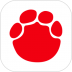 大象新闻app v4.3.3