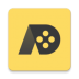 票友联盟app v1.0.3