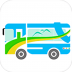 饶城通ios版 v2.0.6