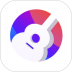 弹唱达人 v1.3.4.2