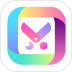 抠图p图秀免费破解版(photo cut out) v7.8.12