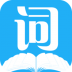 天天记单词软件 v1.0.0